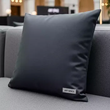 Аренда Подушка для дивана Rap Cushion в Ледовом дворце «Айсберг» — ART SPACE