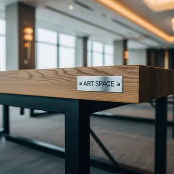 Аренда Стол Лофт 111 в казино «Сочи» — ART SPACE