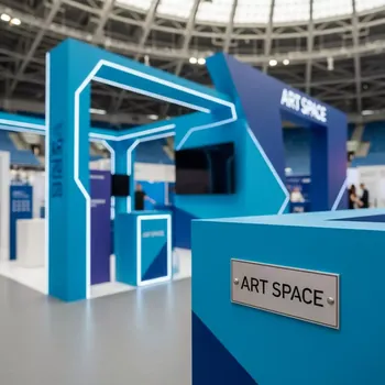 Аренда Плоттерная пленка Oracal 641 60M 1,26х50 м на арене «Фишт» — ART SPACE
