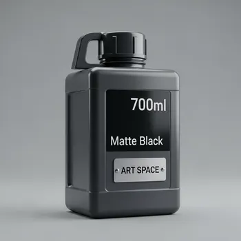 Аренда Картридж для плоттеров Matte Black Canon PFI 710 MBK 700 мл в Поляна 1389 Отель и Спа — ART SPACE