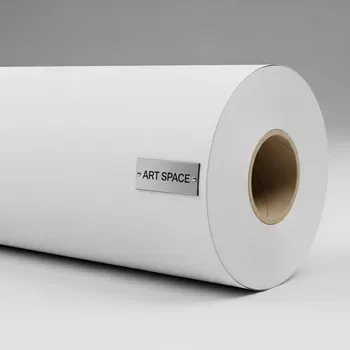 Аренда Рулонная бумага HP Universal Bond Paper без покрытия 80 г м² 594х91,4 м в этно-парке «Моя Россия» — ART SPACE