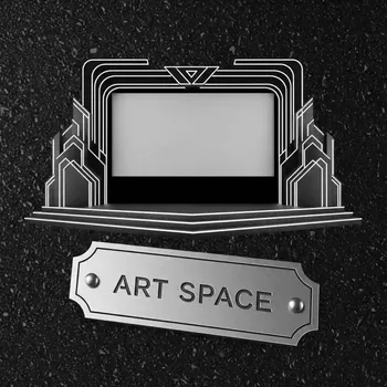 Аренда Сценический Подиум 8х3 м в Университете «Сириус» — ART SPACE