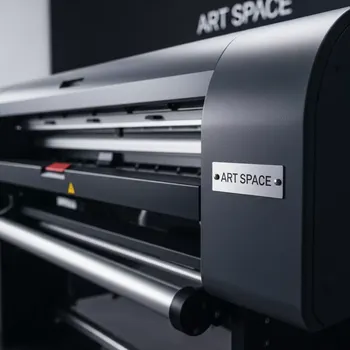 Аренда Лоток для носителя HP PageWide XL 2 рулона CZ318A в Panorama by Mercure — ART SPACE
