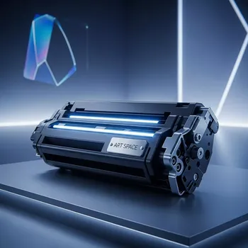 Аренда Тонер картридж Kyocera TK 3160 в санатории «Заполярье» — ART SPACE