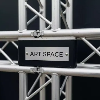 Аренда КМ 0016 большая в отеле Radisson Lazurnaya — ART SPACE