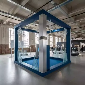 Аренда Детская фотозона в Хосте с доставкой в лофте «Студия 21» — ART SPACE