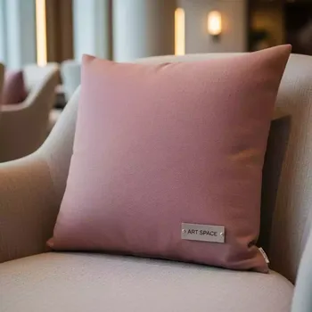 Аренда Подушка Pink в отеле Hyatt Regency Sochi — ART SPACE