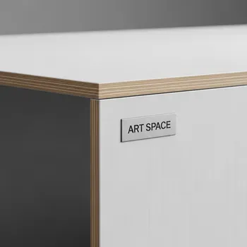 Аренда Стол Aesthetic на парусной регате (Сочи) — ART SPACE