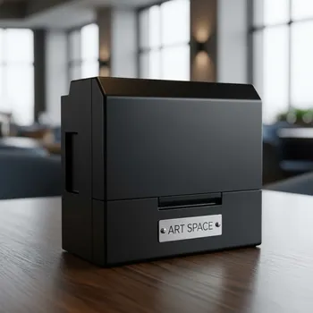 Аренда Картридж Canon PG 40 Black в ресторане «Плакучая Ива» — ART SPACE