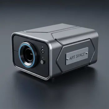 Аренда Бокс DI Simple Way Audio D1mini в Grand Karat Sochi — ART SPACE