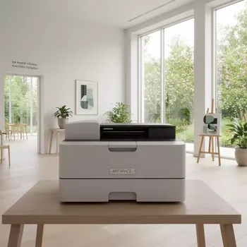 Аренда Сканер Epson WorkForce DS 30000 на вилле «Анна» — ART SPACE