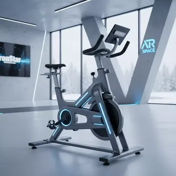 Аренда Велотренажер ProForm 225 CSX в ОКЦ «Галактика» — ART SPACE