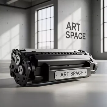 Аренда Картридж тонер Sharp AR310T в Сочи Парк Отеле — ART SPACE