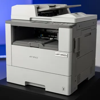 Аренда Модуль подачи бумаги двухкассетный Konica Minolta PC 218 для bizhub C257i в City Park Hotel Sochi — ART SPACE