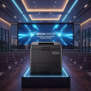 Аренда Фотобарабан Kyocera DK 1110 в Bridge Resort — ART SPACE