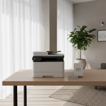 Аренда Принтер Brother HL L2300DR HLL2300DR1 в санатории «Металлург» — ART SPACE