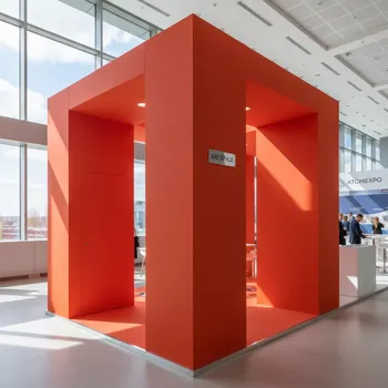 Аренда Плоттерная пленка Oracal 641 47 в Pullman Sochi Centre — ART SPACE