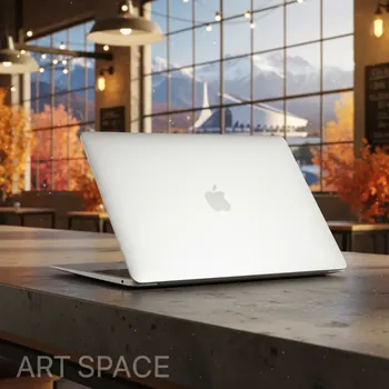 Ноутбуки Apple MacBook Air 13″ M1