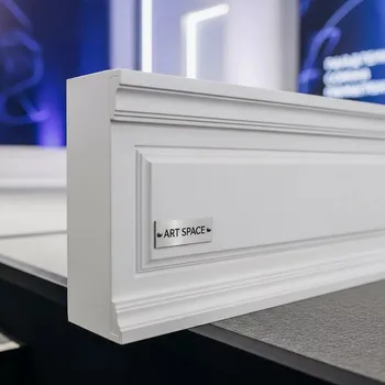 Аренда Фриз для Expand Podiumcase 2 в Гранд Отель Поляна — ART SPACE