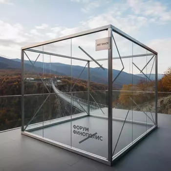 Аренда Плоттерная пленка Oracal 641 71 1,26х50 м в Skypark Sochi — ART SPACE