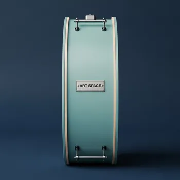 Аренда Фотобарабан Sakura CF219A в Сочи Парк Отеле — ART SPACE