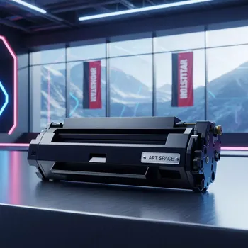 Аренда Тонер картридж Kyocera TK 8345K в Red Arena — ART SPACE