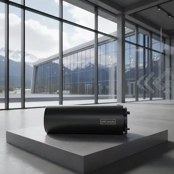 Аренда Тонер картридж Samsung CLT K603L SV241A в ледовом дворце «Роза Хутор» — ART SPACE