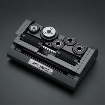 Аренда Комплект роликов для Canon DR 6010C 4082B004 в МФК «Горный» — ART SPACE