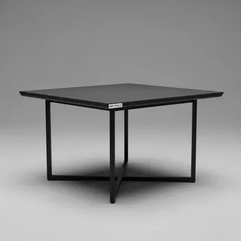 Аренда Стол обеденный квадратный Elegant в гранд-отеле «Жемчужина» — ART SPACE