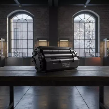 Аренда Тонер картридж HP Q5942A в усадьбе Голицына — ART SPACE