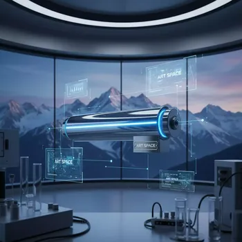 Аренда Комплект верхнего нагревательного вала Sharp MX313UH на курорте «Газпром» (Альпика) — ART SPACE