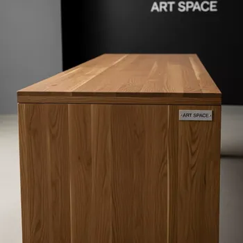 Аренда Стол Орхус 180 см в Karat Resort — ART SPACE
