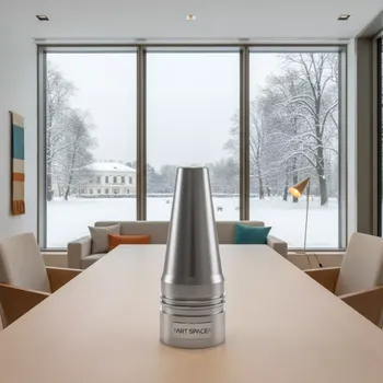 Аренда Насадка сменная D 37 для Vektor SDHP 1 в усадьбе Голицына — ART SPACE