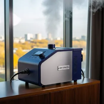 Аренда Парогенератор Tefal Pro Expert Care в отеле «Звездный» — ART SPACE