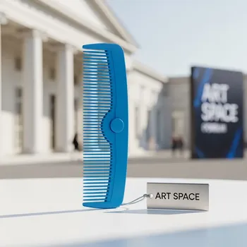 Аренда Пружина пластиковая Fellowes диаметр 6 мм синяя в усадьбе Голицына — ART SPACE