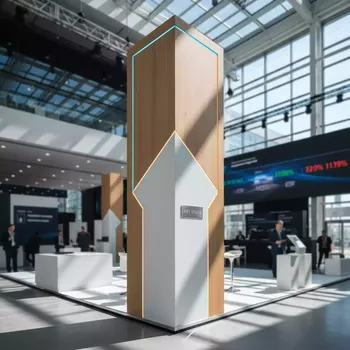 Аренда Башня в Omega Sirius — ART SPACE