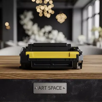 Аренда Тонер Konica Minolta TN 216Y в Stella di Mosca — ART SPACE