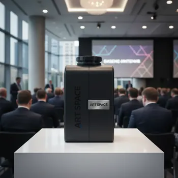 Аренда Картридж для плоттеров Roland ECO UVS Black 220 мл EUVS BK в Маринс Парк Отеле — ART SPACE