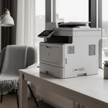 Аренда Комплект сервисный Kyocera MK 6335 в Mantera Supreme — ART SPACE