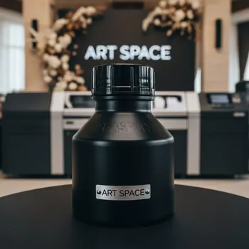 Аренда Картридж для плоттеров Epson T8248 Matte Black 350 мл C13T824800 в Sochi Marriott Krasnaya Polyana — ART SPACE