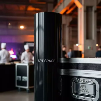 Аренда Фотобумага HP Q8917A глянцевая в Гранд Отель Поляна — ART SPACE