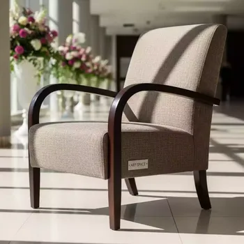 Аренда Кресло Некст в Mercure Сочи Центр — ART SPACE