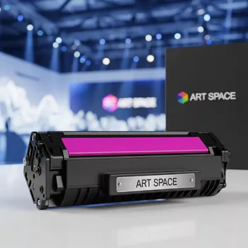 Аренда Тонер картридж Samsung CLT M603L SV247A в Red Arena — ART SPACE