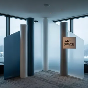 Аренда Рулонная калька Lomond XL Inkjet Tracing Paper 90 г м² 0,914х50 м в Panorama by Mercure — ART SPACE