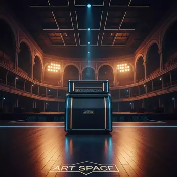 Аренда Комбики гитарные и басовые в Red Arena — ART SPACE