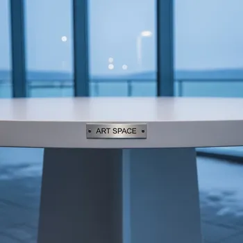 Аренда Стол Сальми 90 см на Имеретинской набережной — ART SPACE