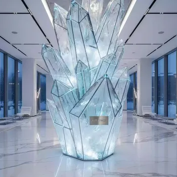 Аренда Соль в Stella di Mosca — ART SPACE