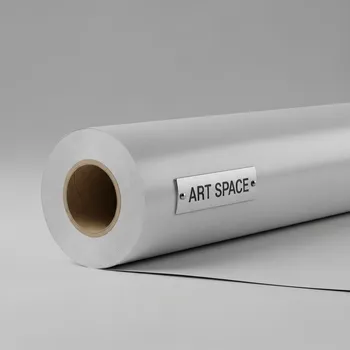 Аренда Плоттерная пленка Oracal 641 10M 1х50 м в санатории «Русь» — ART SPACE