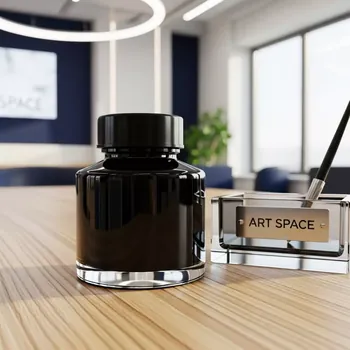 Аренда Контейнер с черными чернилами Epson T7741 для M100 M200 M105 в Bridge Resort — ART SPACE