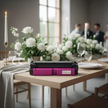 Аренда Тонер картридж Kyocera TK 8505M на Медальной площади — ART SPACE